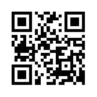 qr-code-001