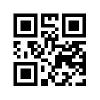 qr-code-002