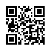 qr-code-001