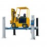 Ravaglioli  KPN442NE Heavy Duty 4 Post Lift Fork lift Lift