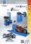 RavBike Brochure