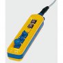 Hydraulic Play Detector Remote Control