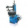 RAV G8246 Slivo Leverless Swingarm Tire Changer