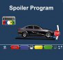 Spoiler Program